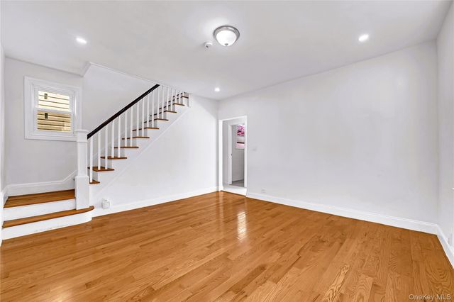 5618 Sylvan Avenue, Bronx, NY 10471