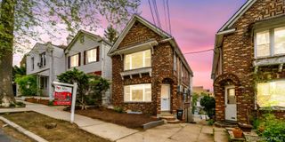 5618 Sylvan Avenue, Bronx, NY 10471