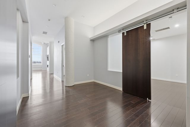 2600 W 7th Street 1827, Fort Worth, TX 76107