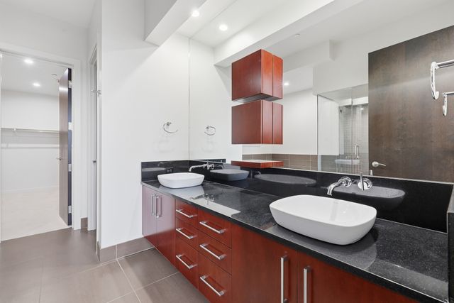 2600 W 7th Street 1827, Fort Worth, TX 76107