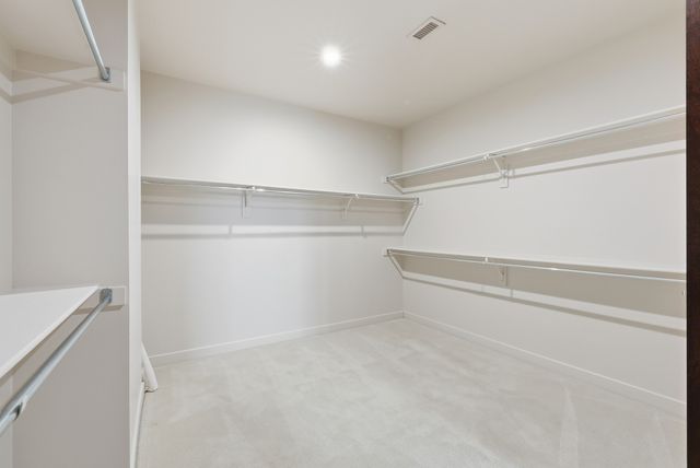 2600 W 7th Street 1827, Fort Worth, TX 76107