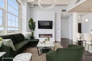 2600 W 7th Street 1827, Fort Worth, TX 76107