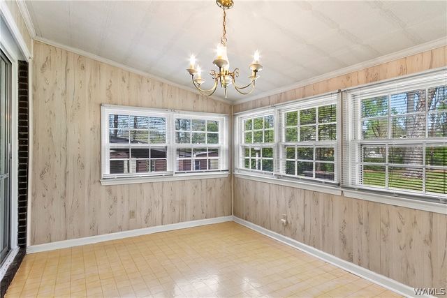 2210 Lavera Drive, Tuscaloosa, AL 35404