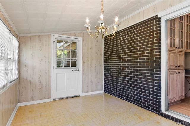 2210 Lavera Drive, Tuscaloosa, AL 35404