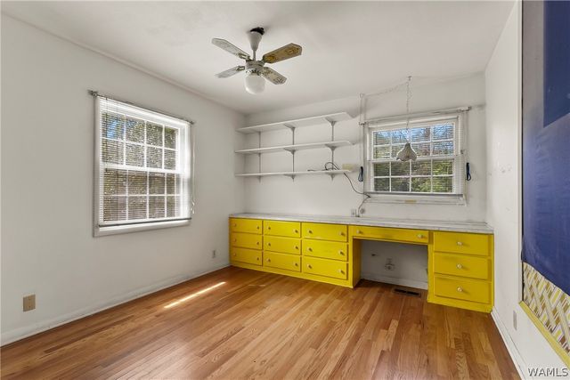 2210 Lavera Drive, Tuscaloosa, AL 35404