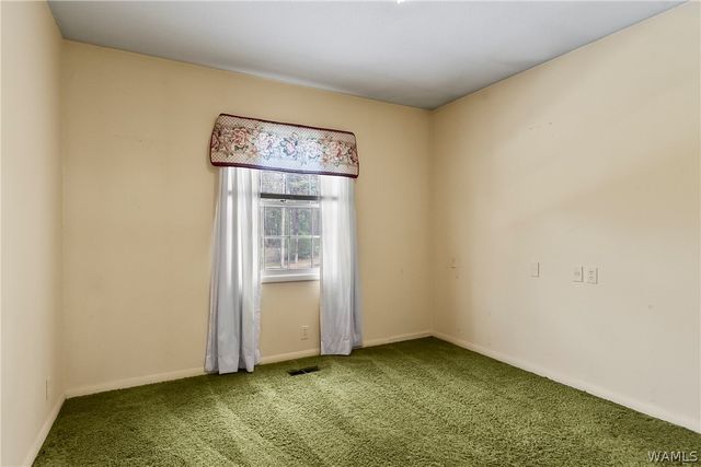 2210 Lavera Drive, Tuscaloosa, AL 35404