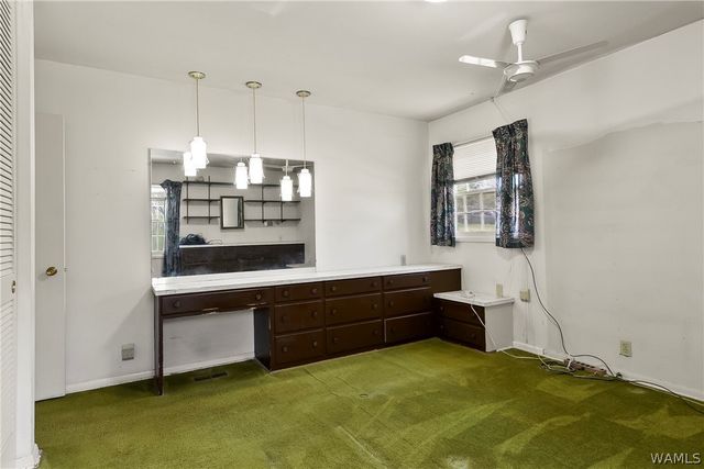 2210 Lavera Drive, Tuscaloosa, AL 35404