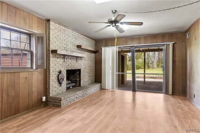 2210 Lavera Drive, Tuscaloosa, AL 35404