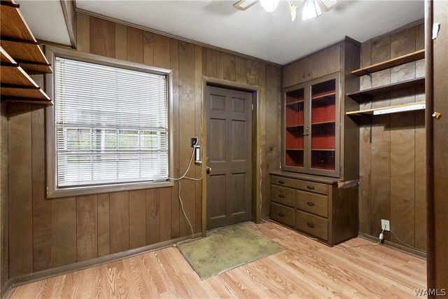 2210 Lavera Drive, Tuscaloosa, AL 35404