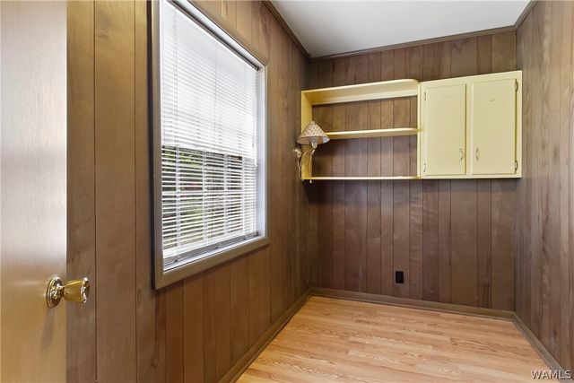 2210 Lavera Drive, Tuscaloosa, AL 35404