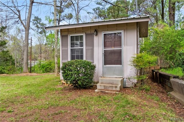 2210 Lavera Drive, Tuscaloosa, AL 35404