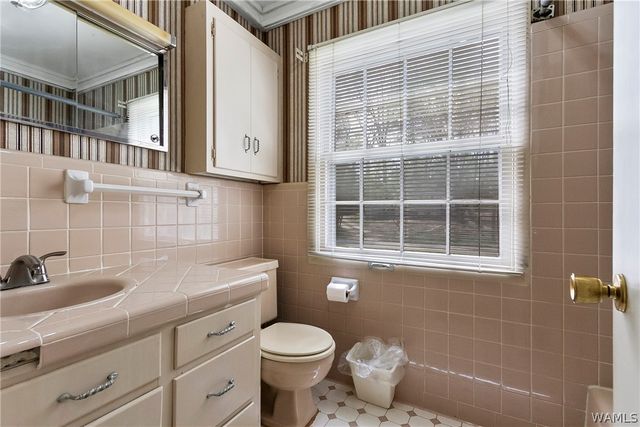 2210 Lavera Drive, Tuscaloosa, AL 35404