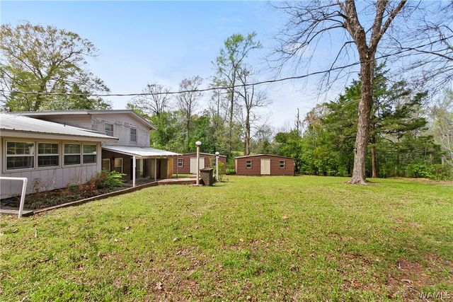 2210 Lavera Drive, Tuscaloosa, AL 35404