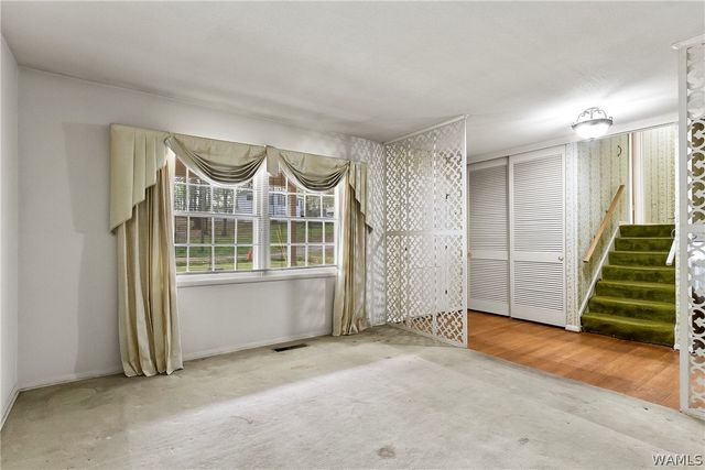 2210 Lavera Drive, Tuscaloosa, AL 35404