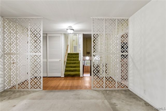 2210 Lavera Drive, Tuscaloosa, AL 35404