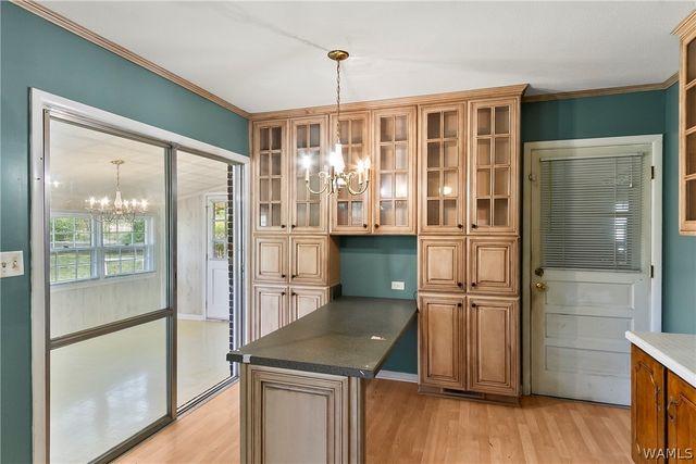 2210 Lavera Drive, Tuscaloosa, AL 35404