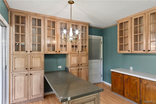 2210 Lavera Drive, Tuscaloosa, AL 35404