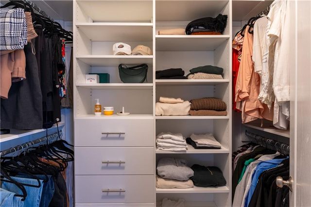 7 Chief Matthews Road 2B, Decatur, GA 30030