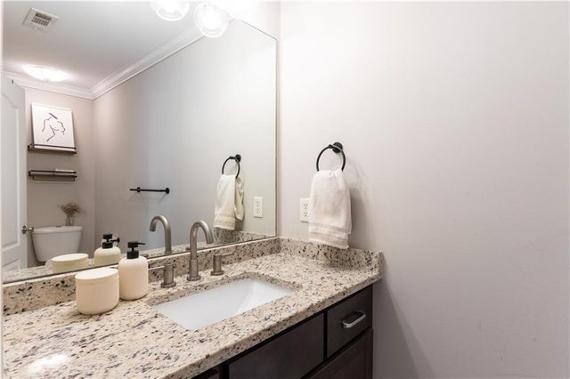 7 Chief Matthews Road 2B, Decatur, GA 30030