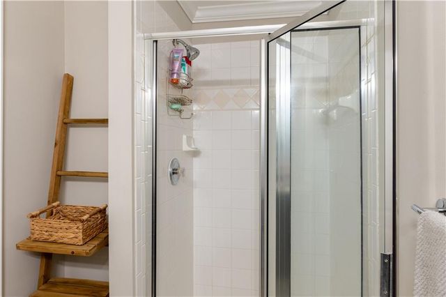 7 Chief Matthews Road 2B, Decatur, GA 30030