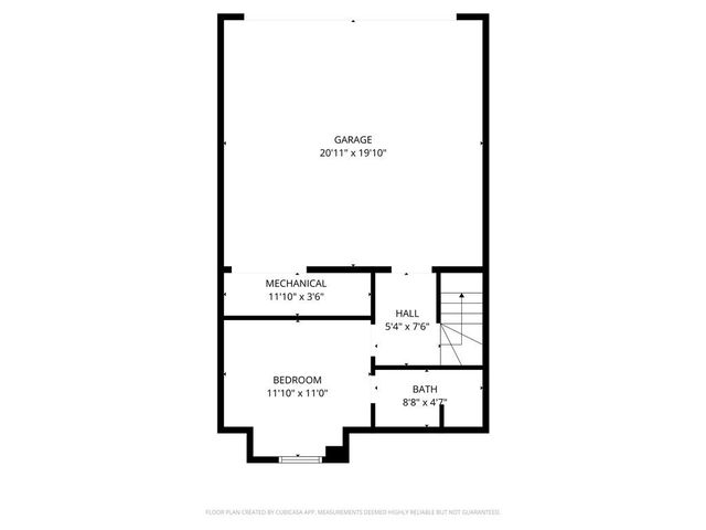 7 Chief Matthews Road 2B, Decatur, GA 30030