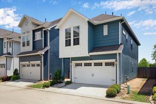 2020 Millbridge Spring Lane, Houston, TX 77051