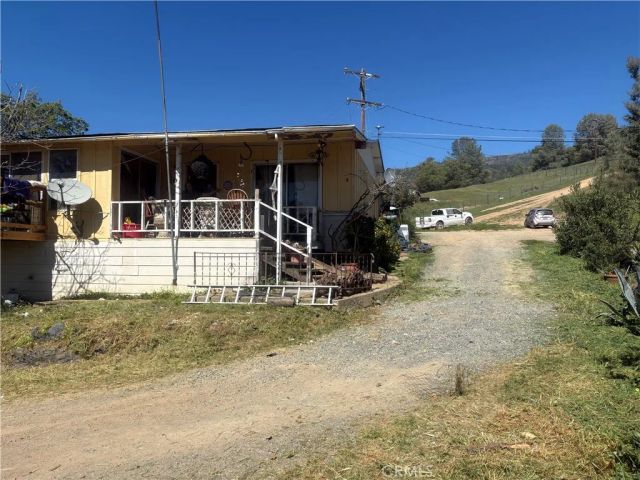4369 Lakeview Terrace, Lucerne, CA 95458