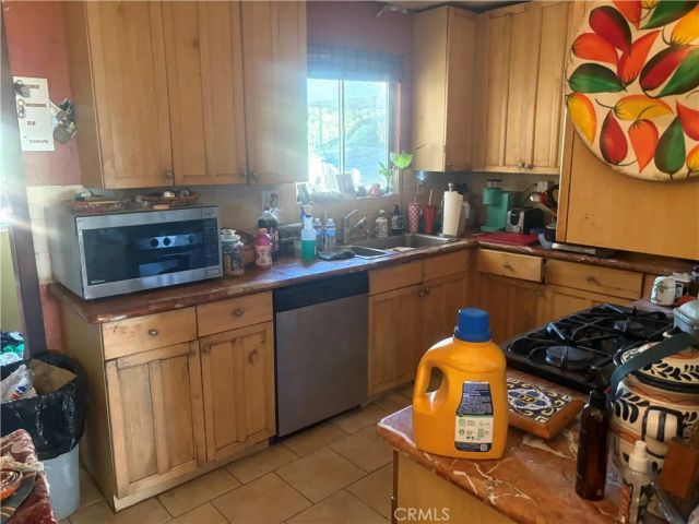 4369 Lakeview Terrace, Lucerne, CA 95458