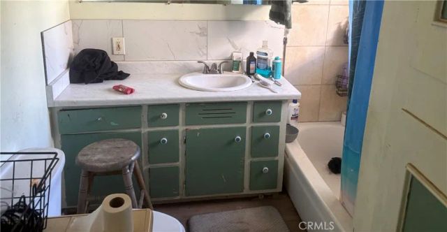 4369 Lakeview Terrace, Lucerne, CA 95458