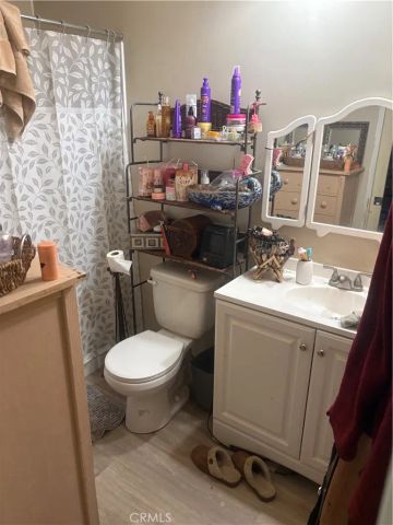 4369 Lakeview Terrace, Lucerne, CA 95458