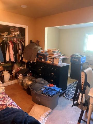 4369 Lakeview Terrace, Lucerne, CA 95458