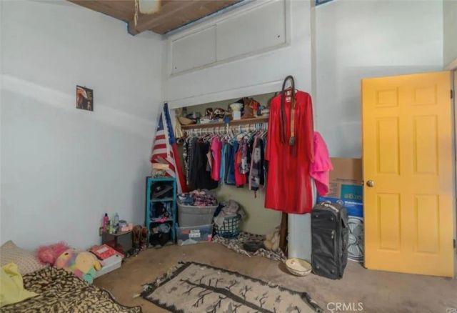 4369 Lakeview Terrace, Lucerne, CA 95458
