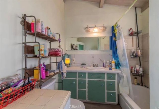 4369 Lakeview Terrace, Lucerne, CA 95458