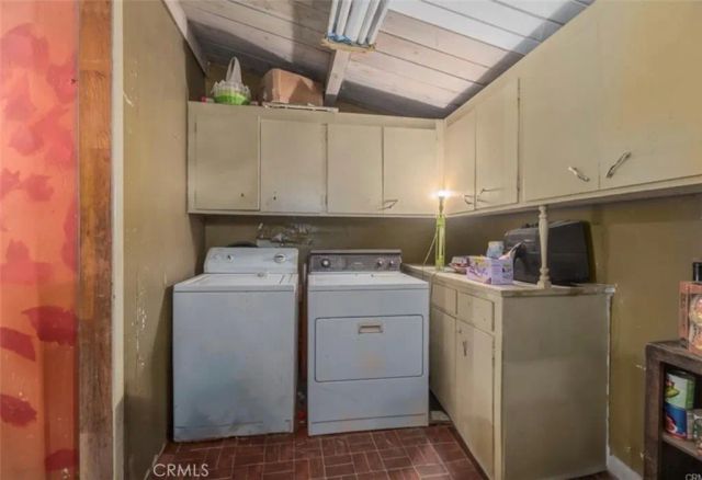 4369 Lakeview Terrace, Lucerne, CA 95458