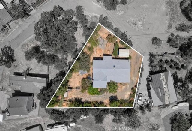 4369 Lakeview Terrace, Lucerne, CA 95458
