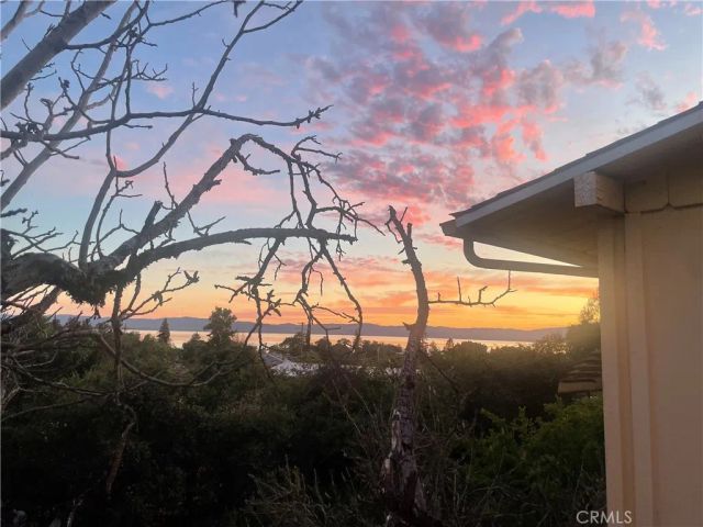 4369 Lakeview Terrace, Lucerne, CA 95458