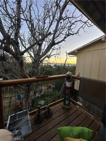 4369 Lakeview Terrace, Lucerne, CA 95458