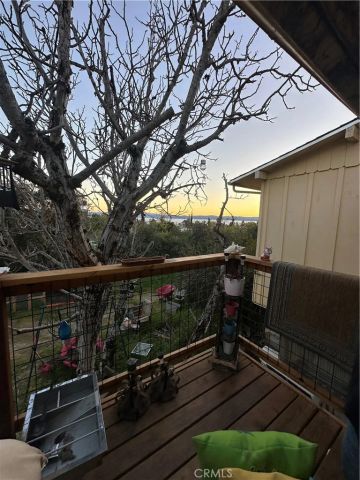4369 Lakeview Terrace, Lucerne, CA 95458