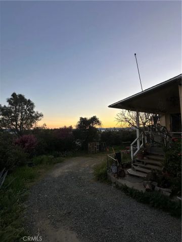 4369 Lakeview Terrace, Lucerne, CA 95458