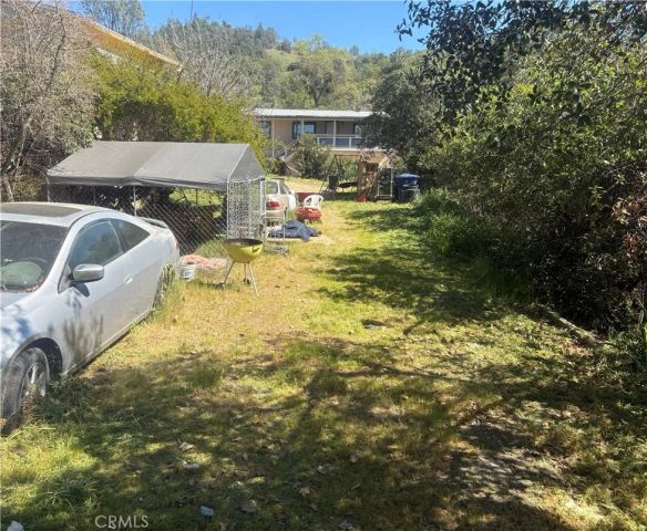 4369 Lakeview Terrace, Lucerne, CA 95458