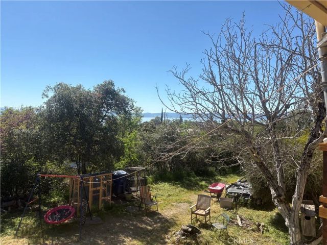 4369 Lakeview Terrace, Lucerne, CA 95458