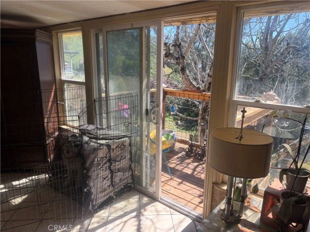 4369 Lakeview Terrace, Lucerne, CA 95458