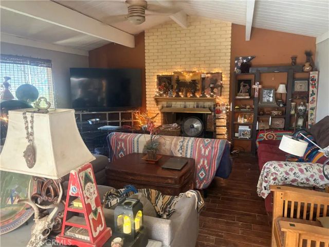 4369 Lakeview Terrace, Lucerne, CA 95458