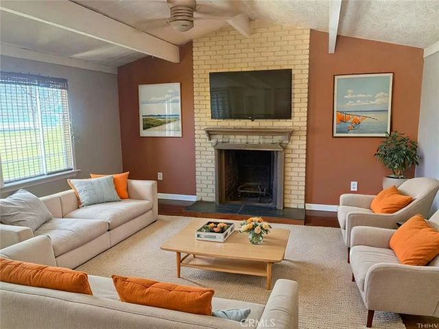 4369 Lakeview Terrace, Lucerne, CA 95458