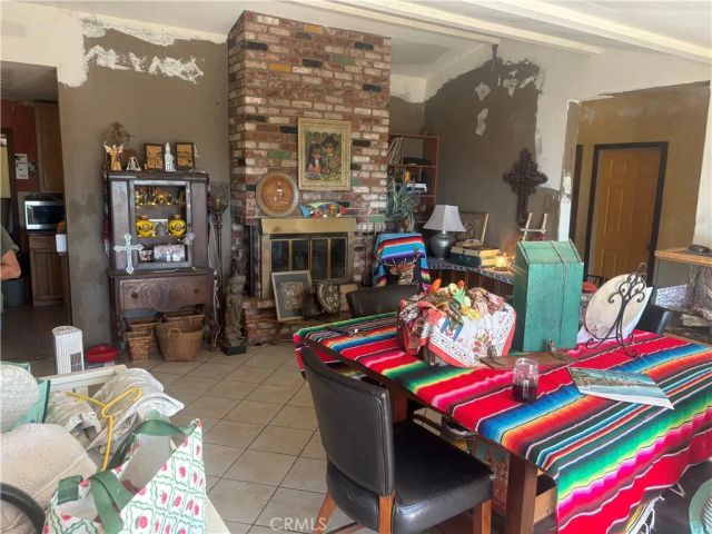 4369 Lakeview Terrace, Lucerne, CA 95458