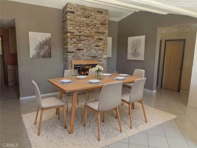 4369 Lakeview Terrace, Lucerne, CA 95458