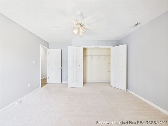 2820 Franzia Drive, Fayetteville, NC 28306