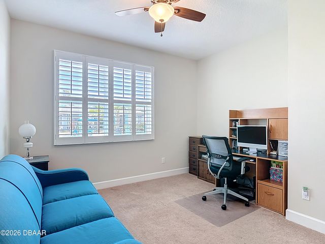 237 Sand Bar Lane, Daytona Beach, FL 32124