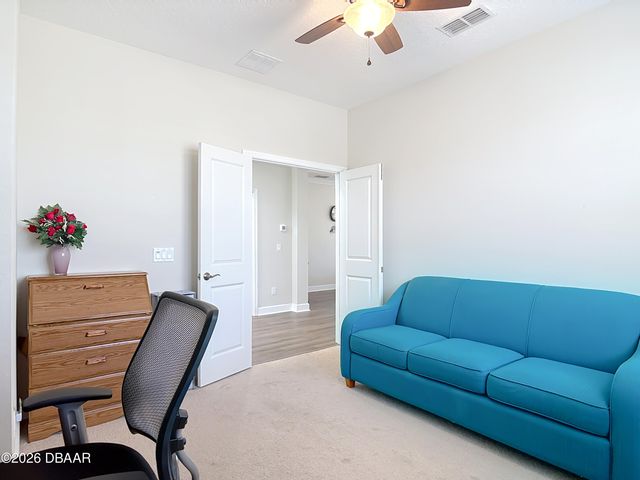 237 Sand Bar Lane, Daytona Beach, FL 32124