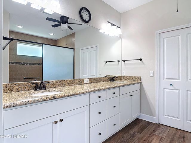 237 Sand Bar Lane, Daytona Beach, FL 32124